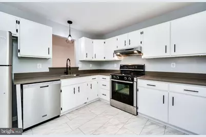 39 Mint Tier, Reading, PA 19606 - Photo 27