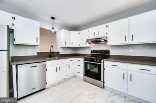 39 Mint Tier, Reading, PA 19606 - Photo 27