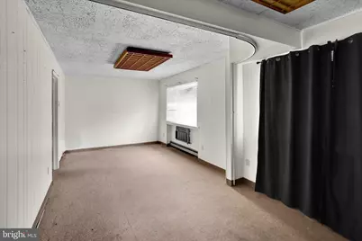 2520 Penn Av, Reading, PA 19609 - Photo 21