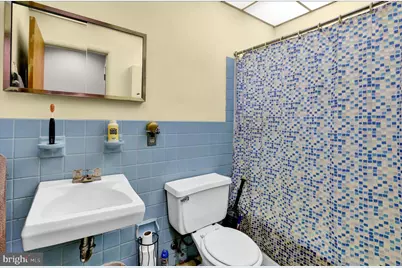 2520 Penn Av, Reading, PA 19609 - Photo 39