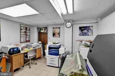 2520 Penn Av, Reading, PA 19609 - Photo 11