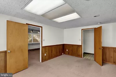 2520 Penn Av, Reading, PA 19609 - Photo 23