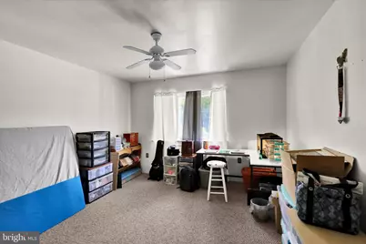 2520 Penn Av, Reading, PA 19609 - Photo 27