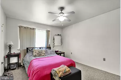 2520 Penn Av, Reading, PA 19609 - Photo 29
