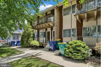 2520 Penn Av, Reading, PA 19609 - Photo 1