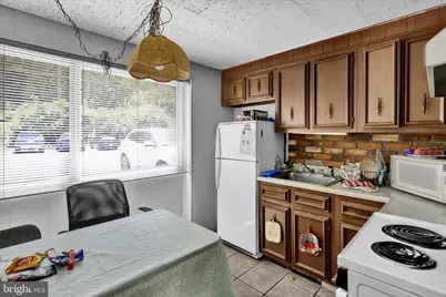 2520 Penn Av, Reading, PA 19609 - Photo 9