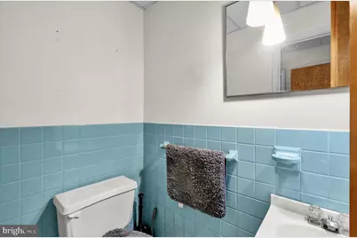 2520 Penn Av, Reading, PA 19609 - Photo 19