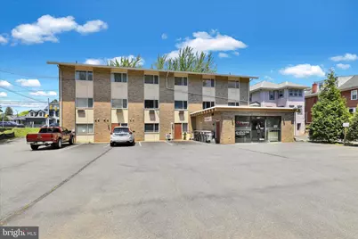 2520 Penn Av, Reading, PA 19609 - Photo 3