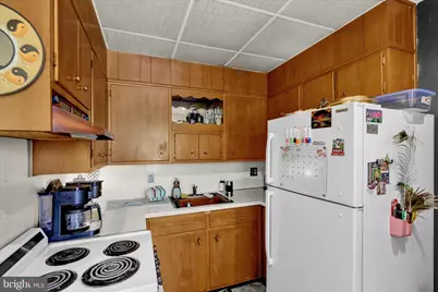2520 Penn Av, Reading, PA 19609 - Photo 25
