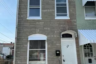 612 Locust St, Reading, PA 19604 - Photo 1