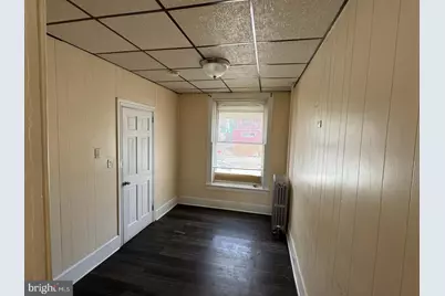 612 Locust Street, Reading, PA 19604 - Photo 7