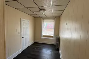 612 Locust St, Reading, PA 19604 - Photo 7