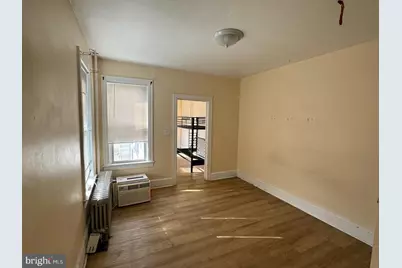612 Locust Street, Reading, PA 19604 - Photo 5
