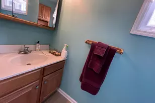 72 Preston Rd, Wernersville, PA 19565 - Photo 21