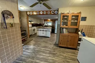 72 Preston Rd, Wernersville, PA 19565 - Photo 11