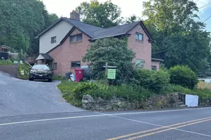 72 Preston Rd, Wernersville, PA 19565 - Photo 1
