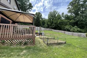 72 Preston Rd, Wernersville, PA 19565 - Photo 29
