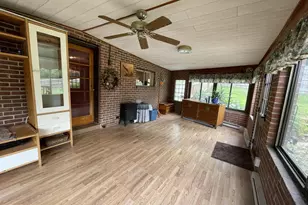 72 Preston Rd, Wernersville, PA 19565 - Photo 13