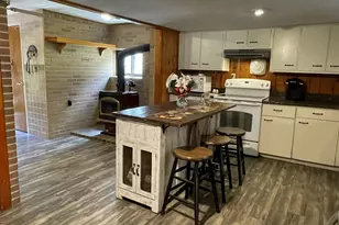 72 Preston Rd, Wernersville, PA 19565 - Photo 5