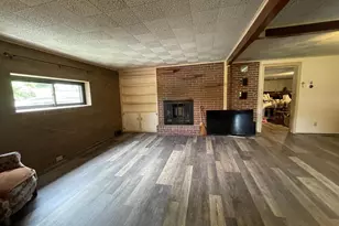72 Preston Rd, Wernersville, PA 19565 - Photo 7