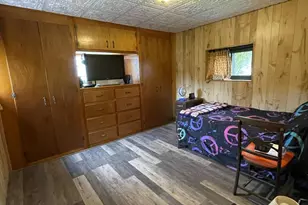 72 Preston Rd, Wernersville, PA 19565 - Photo 15