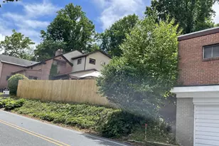 72 Preston Rd, Wernersville, PA 19565 - Photo 33