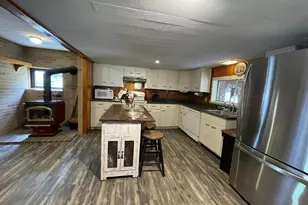 72 Preston Rd, Wernersville, PA 19565 - Photo 3