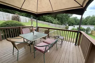72 Preston Rd, Wernersville, PA 19565 - Photo 27