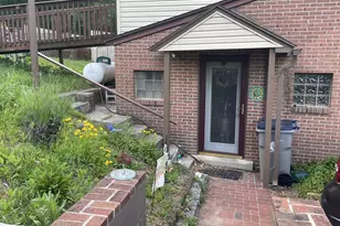 72 Preston Rd, Wernersville, PA 19565 - Photo 31