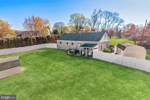 400 Amity Park Rd, Douglassville, PA 19518 - Photo 25