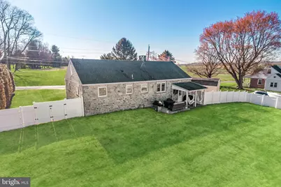 400 Amity Park Road, Douglassville, PA 19518 - Photo 27