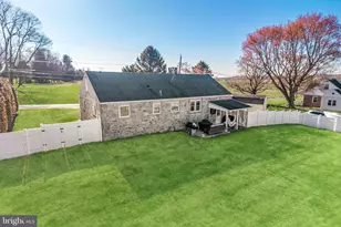 400 Amity Park Rd, Douglassville, PA 19518 - Photo 27