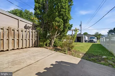 121 Pennbrook Av, Robesonia, PA 19551 - Photo 37