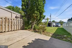 121 Pennbrook Ave, Robesonia, PA 19551 - Photo 37