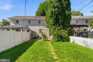 121 Pennbrook Ave, Robesonia, PA 19551 - Photo 41