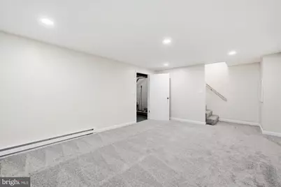 121 Pennbrook Av, Robesonia, PA 19551 - Photo 31