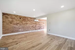 121 Pennbrook Ave, Robesonia, PA 19551 - Photo 5