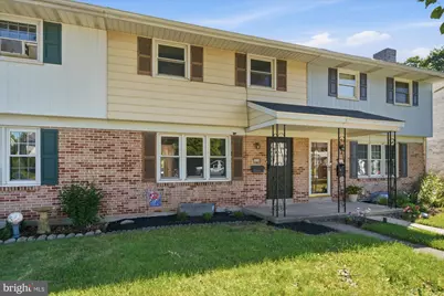 121 Pennbrook Av, Robesonia, PA 19551 - Photo 3