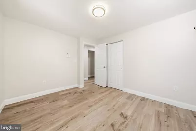 121 Pennbrook Av, Robesonia, PA 19551 - Photo 27