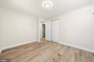 121 Pennbrook Ave, Robesonia, PA 19551 - Photo 27
