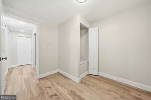 121 Pennbrook Ave, Robesonia, PA 19551 - Photo 29