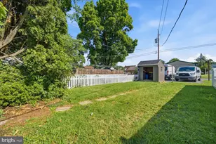 121 Pennbrook Ave, Robesonia, PA 19551 - Photo 39