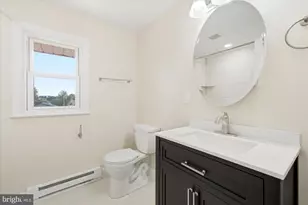 121 Pennbrook Ave, Robesonia, PA 19551 - Photo 19