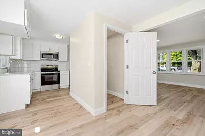 121 Pennbrook Av, Robesonia, PA 19551 - Photo 13