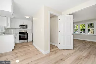 121 Pennbrook Ave, Robesonia, PA 19551 - Photo 13