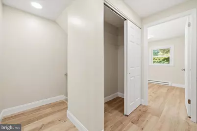 121 Pennbrook Av, Robesonia, PA 19551 - Photo 25