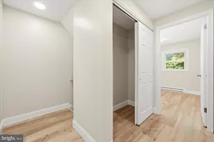 121 Pennbrook Ave, Robesonia, PA 19551 - Photo 25