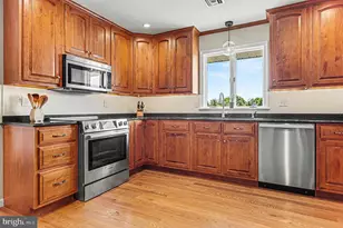 61 Applewood Ln, Boyertown, PA 19512 - Photo 5