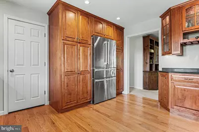 61 Applewood Lane, Boyertown, PA 19512 - Photo 7
