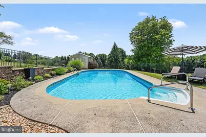 61 Applewood Lane, Boyertown, PA 19512 - Photo 37